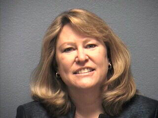 ERICKSON KRISTIN PD.jpg